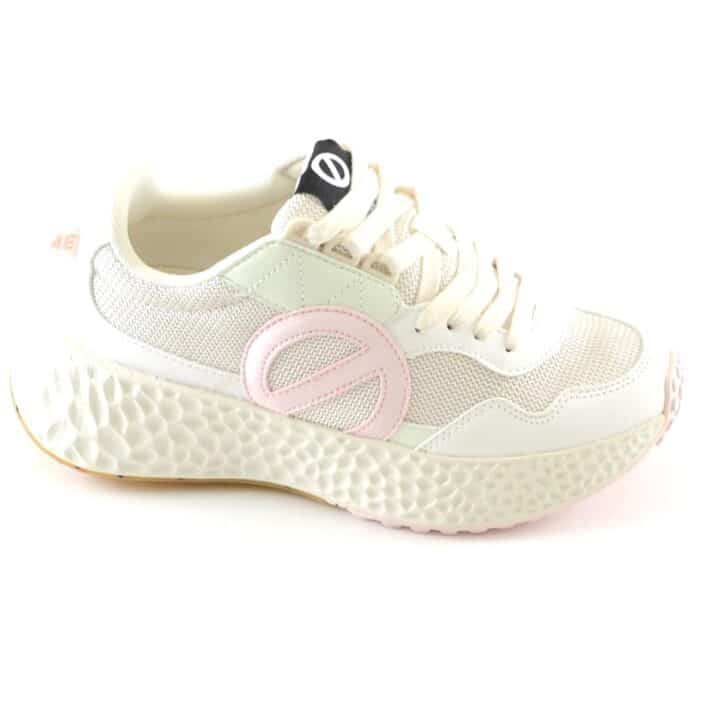 CARTER JOGGER Sneaker donna