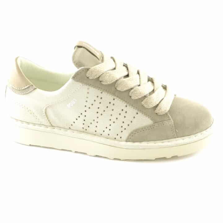 M033 Sneaker uomo