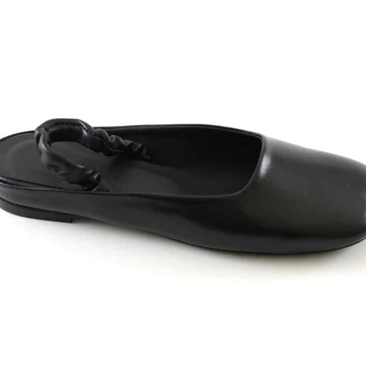 PBAL61 Ballerina donna