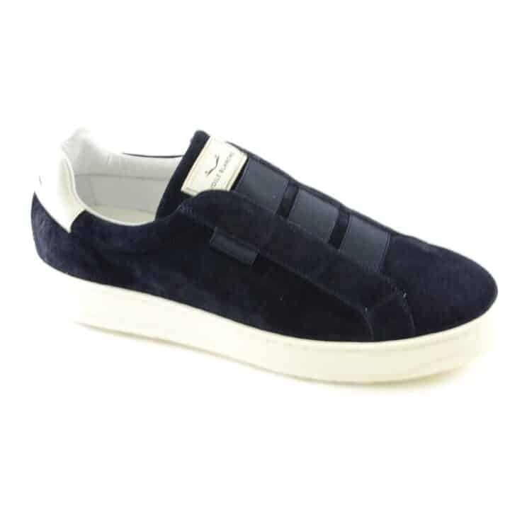 LAYTON FLEX Sneaker uomo