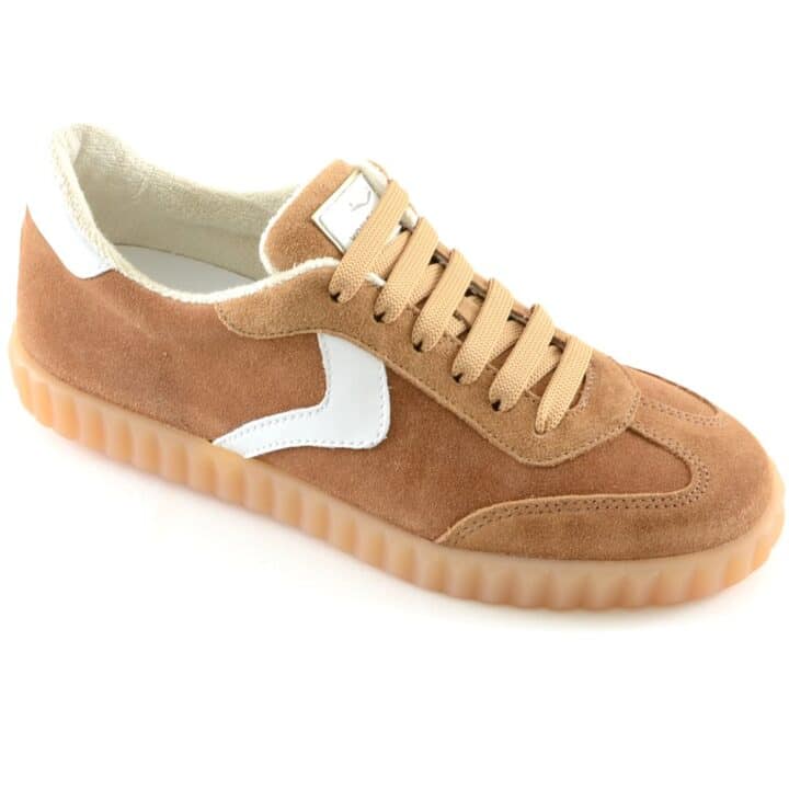 INES Sneaker donna