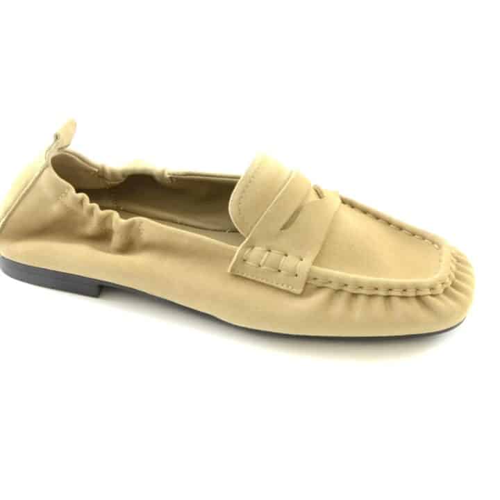 CPH885 Women's Moccasin