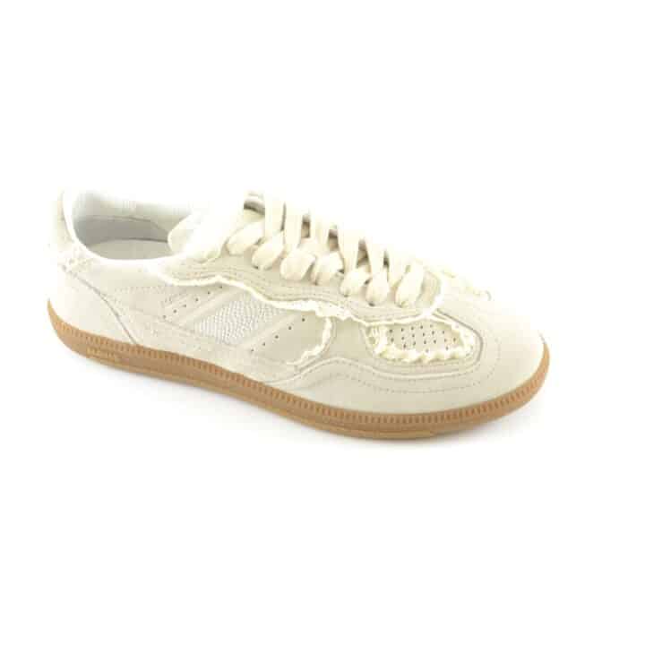 TB490 Sneaker donna