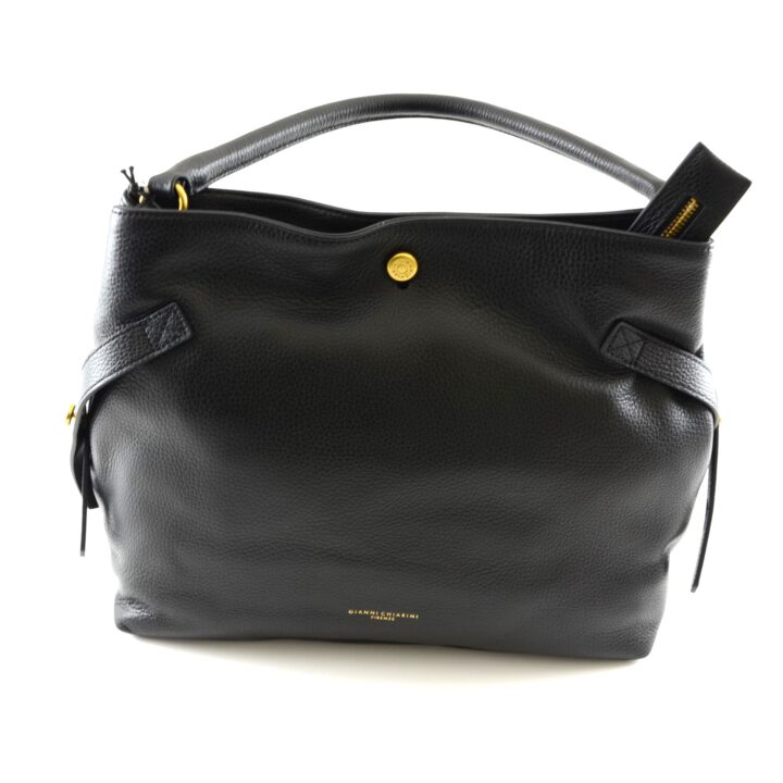 BS11890 Shoulder Bag