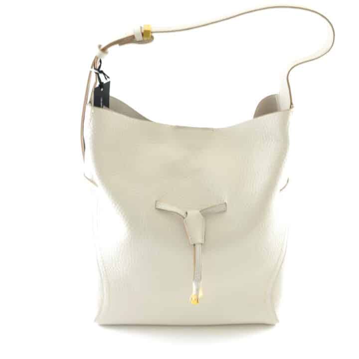 BS11787 Borsa secchiello