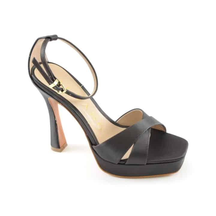 5508 Sandalo tacco