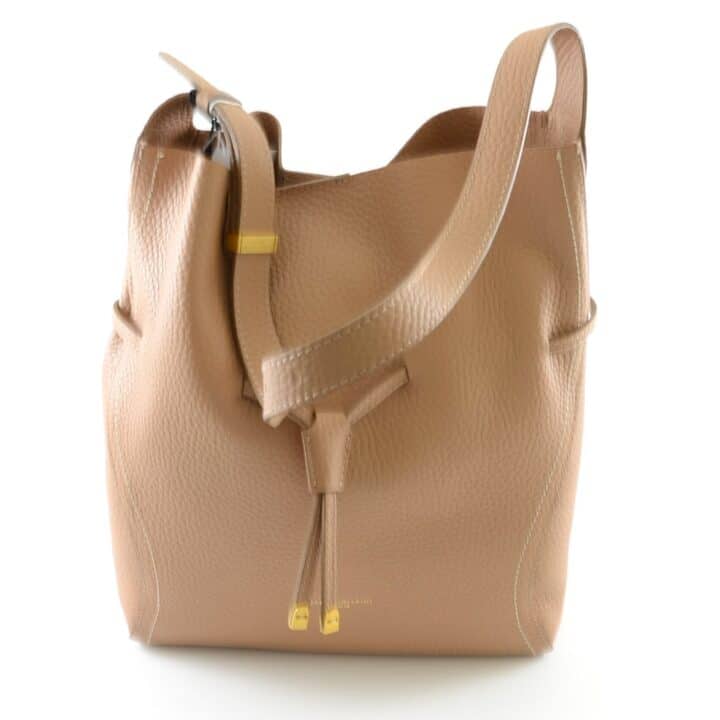 BS11787 Borsa secchiello