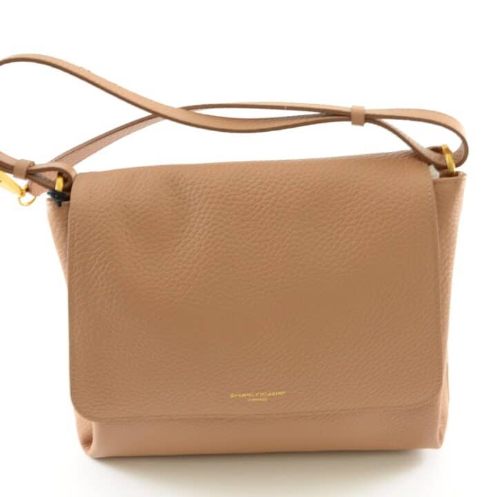 BS11790 Borsa tracolla