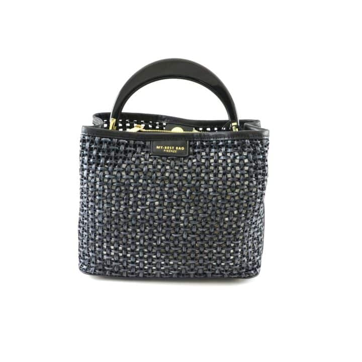 2041 Borsa secchiello