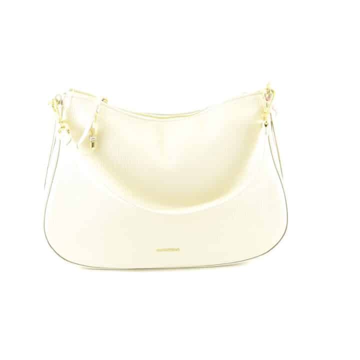 U45130101 Borsa a spalla