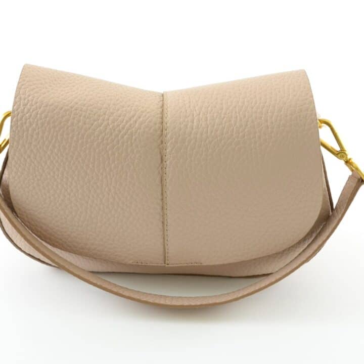 BS11088 Borsa a tracolla