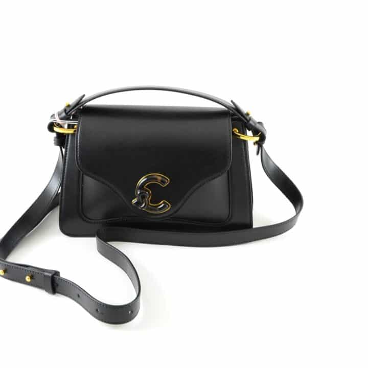 U4G180201 Borsa tracolla