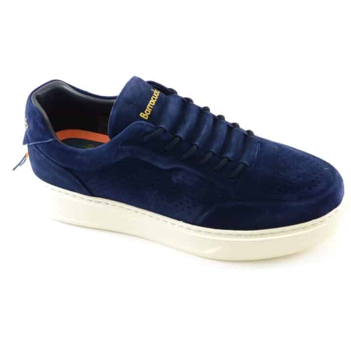 BU3612A Sneaker uomo