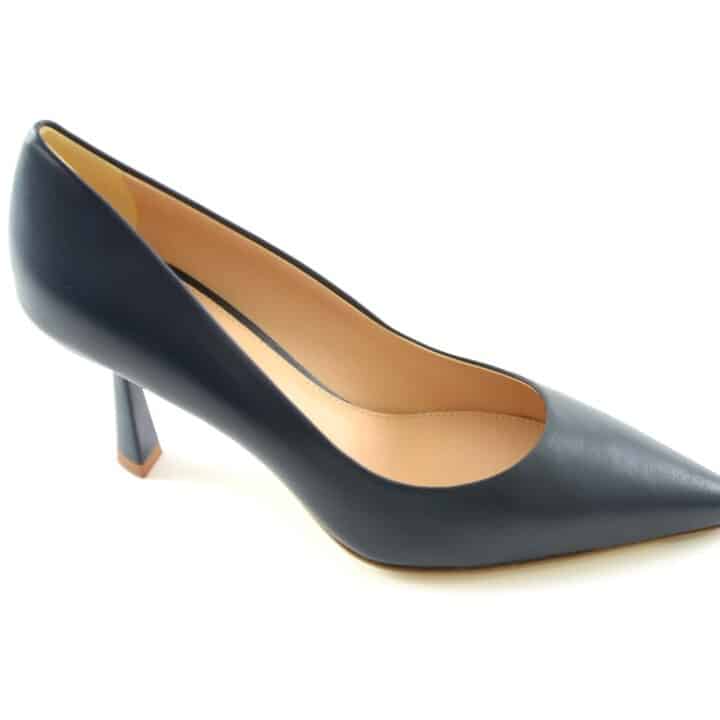 3005 Decolleté donna