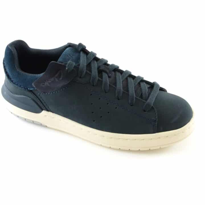 COURTLITE Sneaker uomo