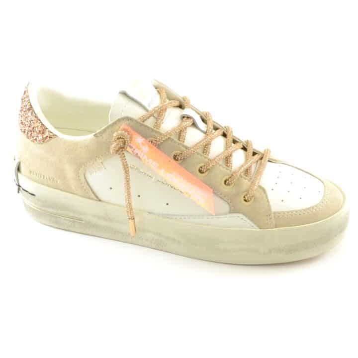 29154 Sneaker donna