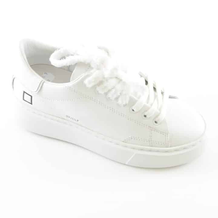 SFERA CALF Sneaker donna