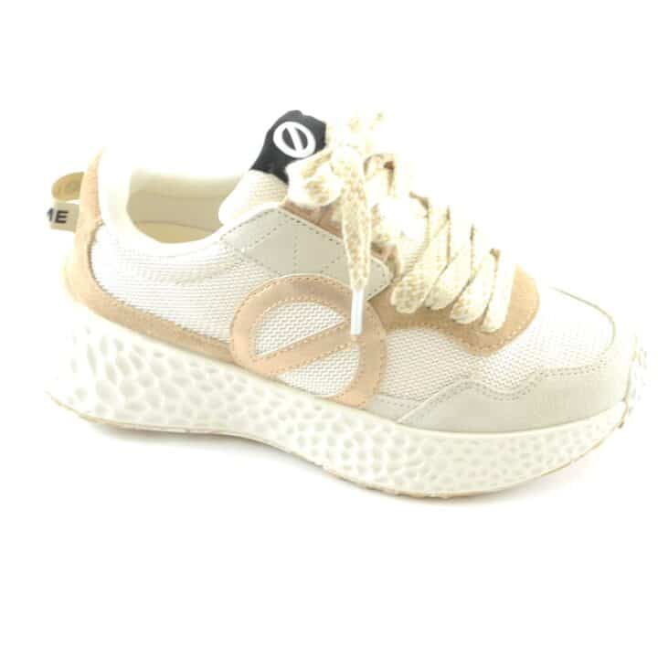 CARTER JOGGER Sneaker donna