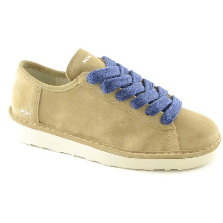 M030 Sneaker uomo