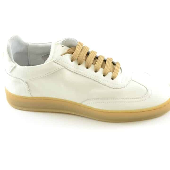 80000V Sneaker donna