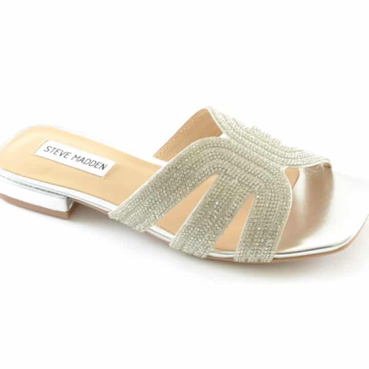 SEQUEL Ciabatta donna