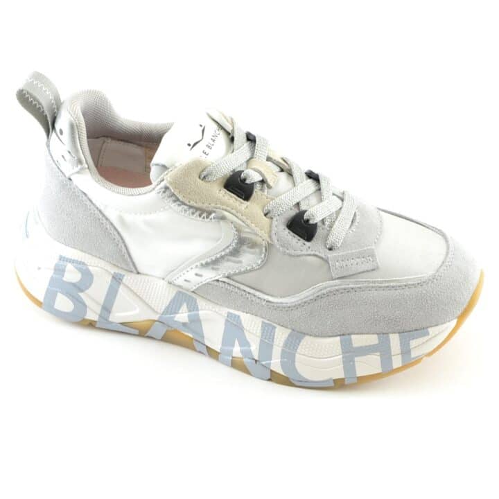 CLUD105 Sneaker donna