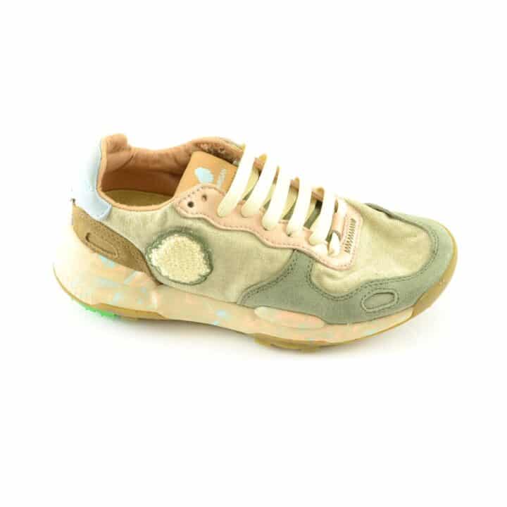 CHACRONA Sneaker donna