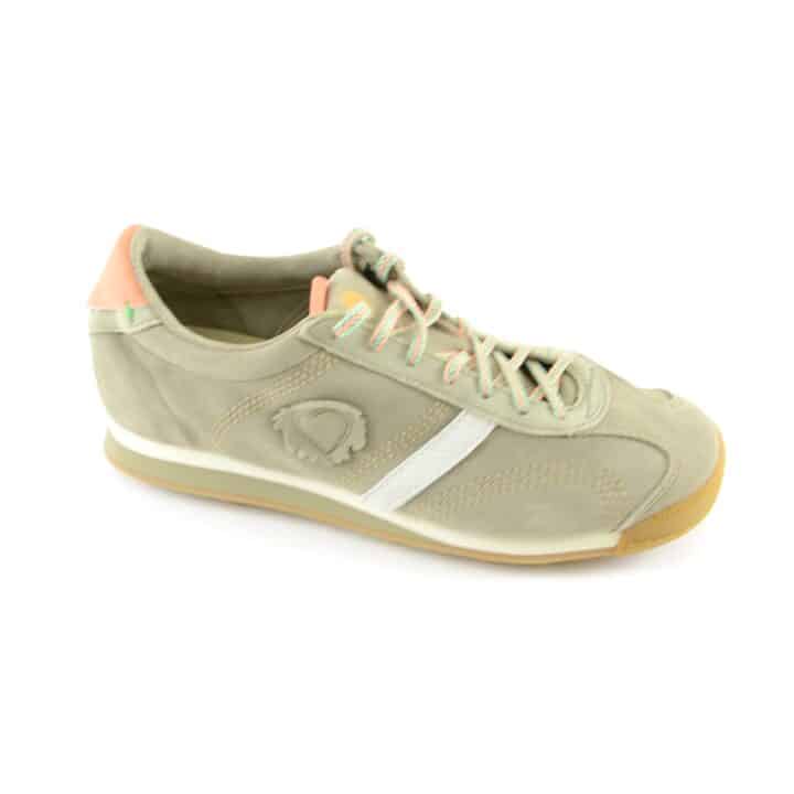 STARDUST Sneaker uomo