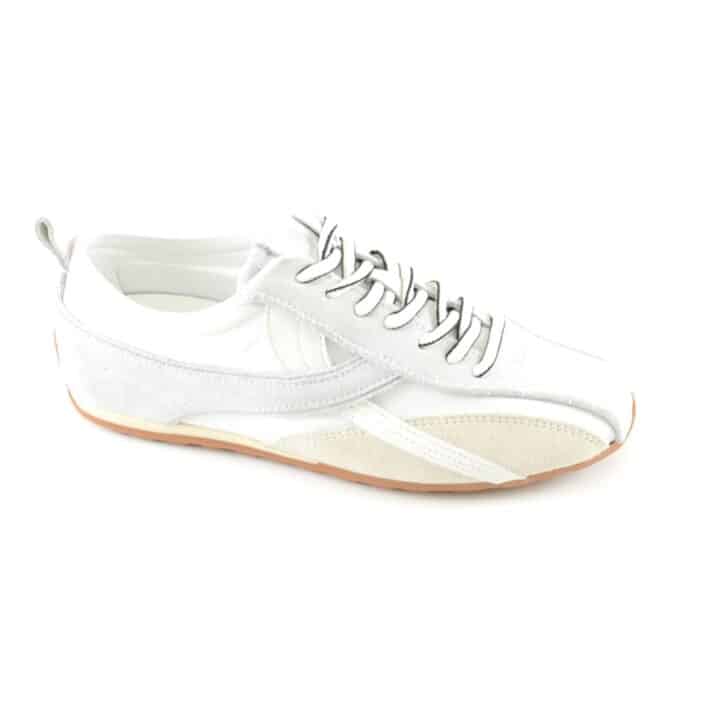 TB304 Sneaker donna