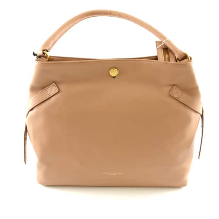 BS11890 Borsa a spalla