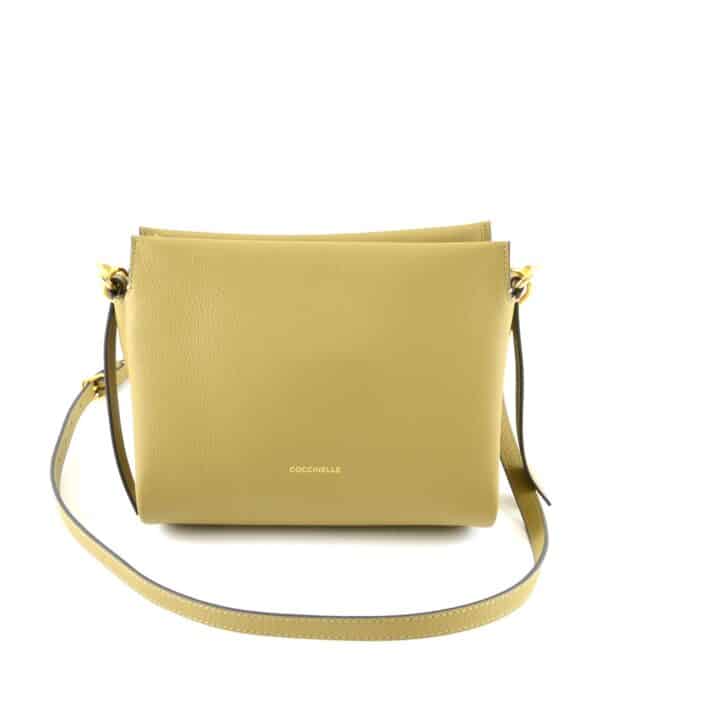 M50580101 Borsa tracolla