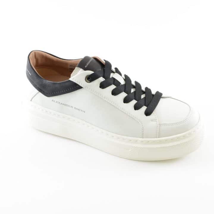 Regent sneaker uomo