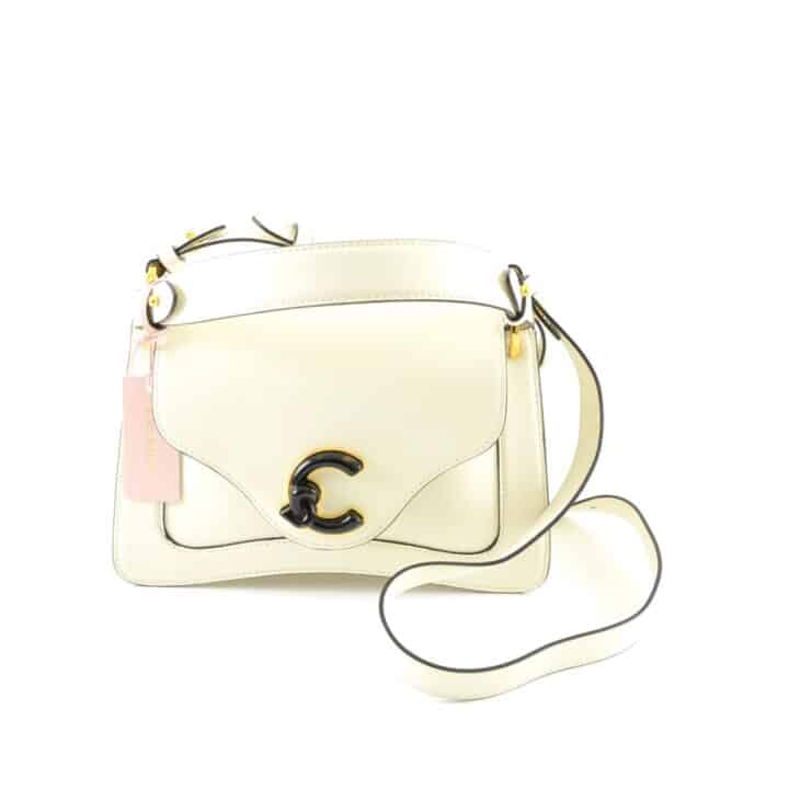 U4G180201 Borsa a tracolla