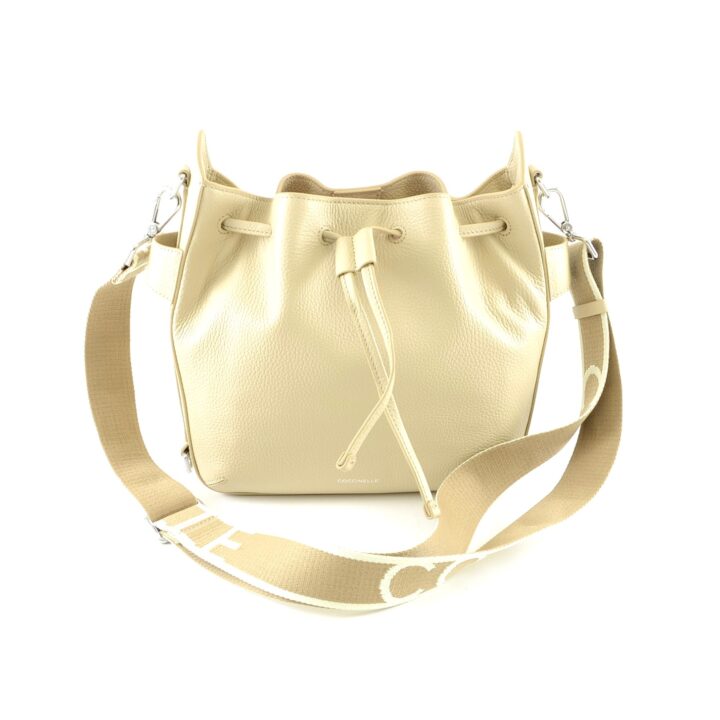 U6C230101 Borsa secchiello