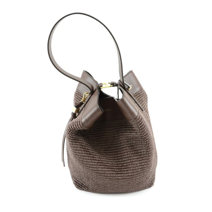 3150P Borsa secchiello