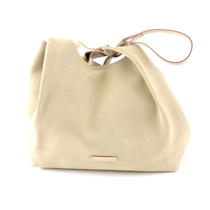 BS9780 Borsa shopping