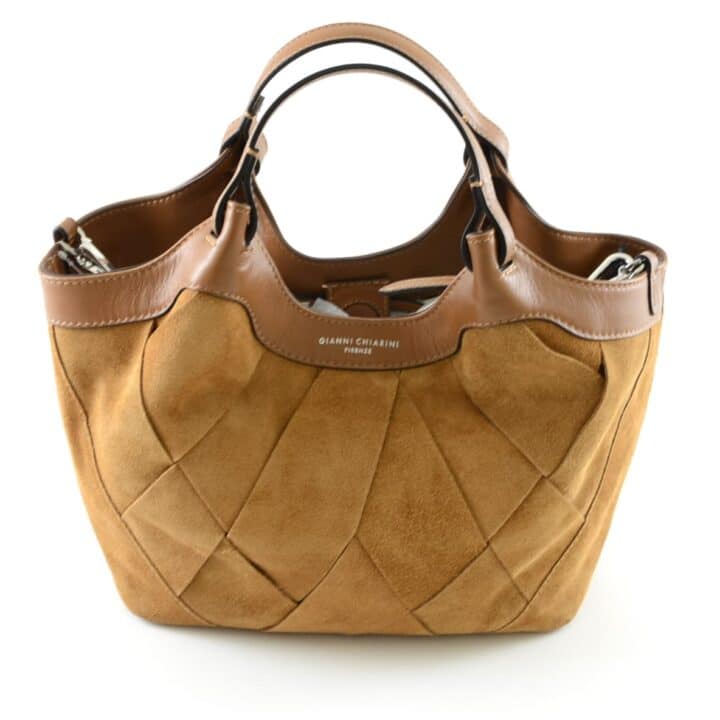 BS12349 Borsa a mano