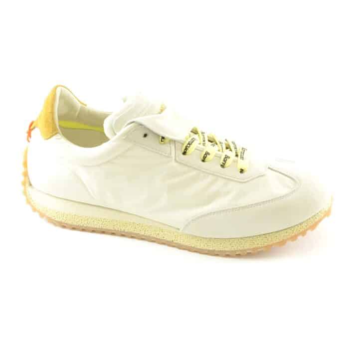 BU3605B Sneaker uomo