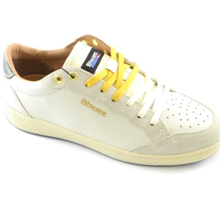 MURRAY20 Sneaker uomo