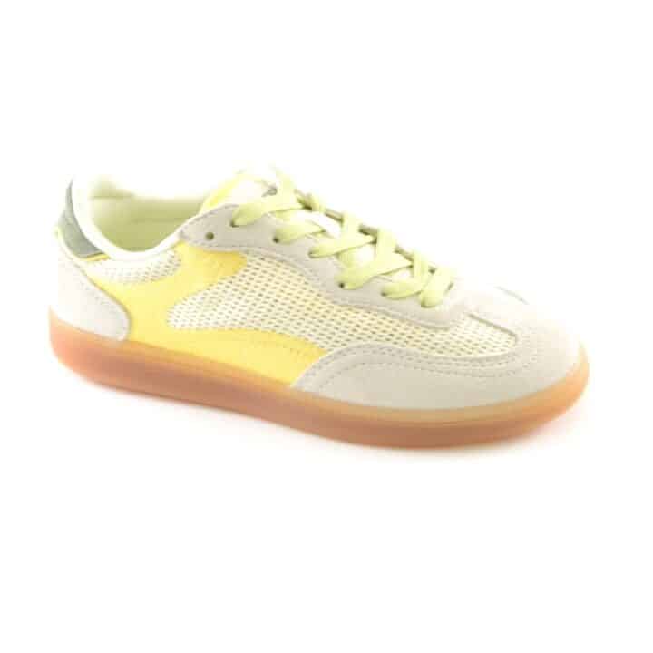PARK Sneaker donna