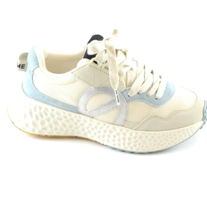 CARTER JOGGER Sneaker donna