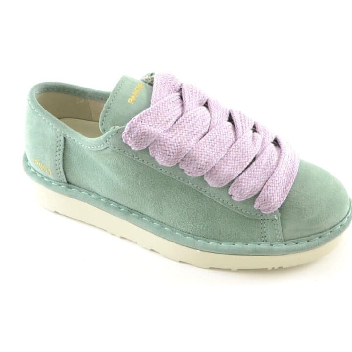1W030 Sneaker donna