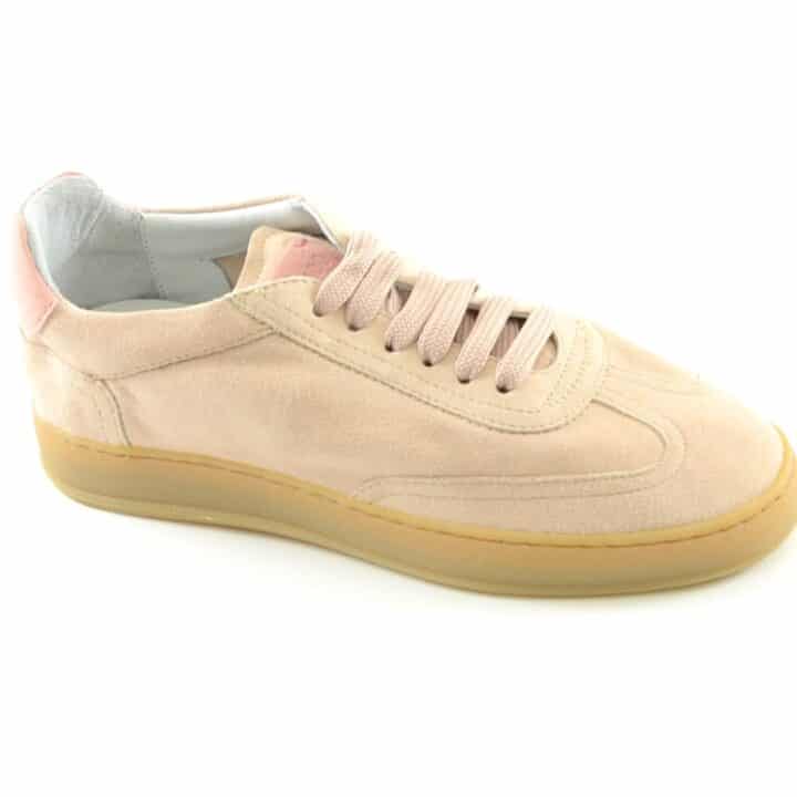 80000A Sneaker donna