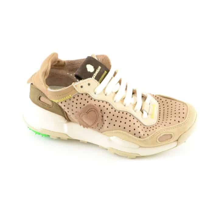 CHACRONA Sneaker donna