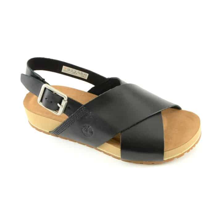 MALIBU WAVES Sandalo donna