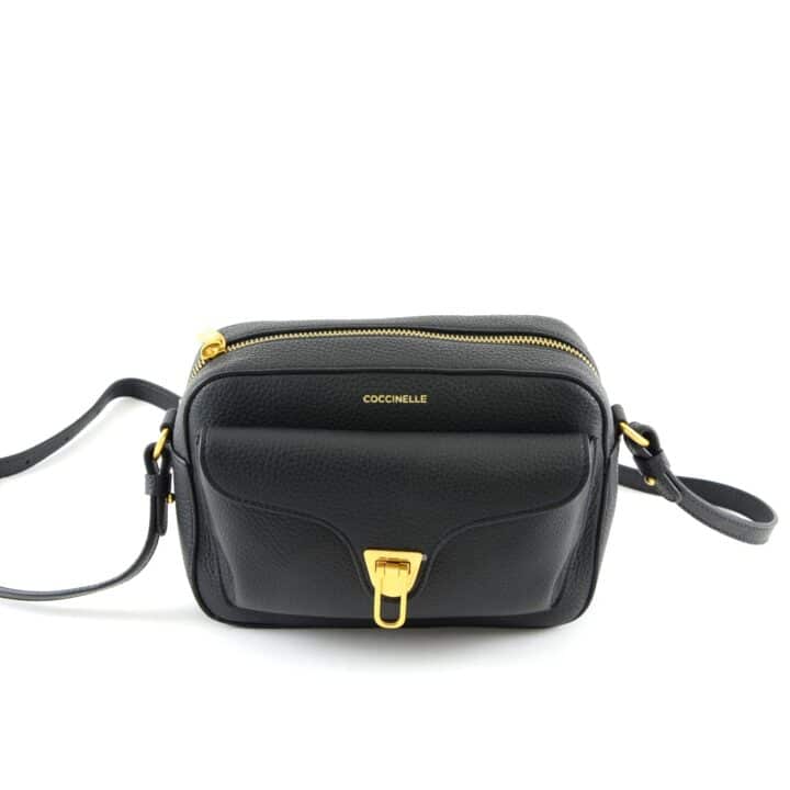 MF6150201 Borsa tracolla