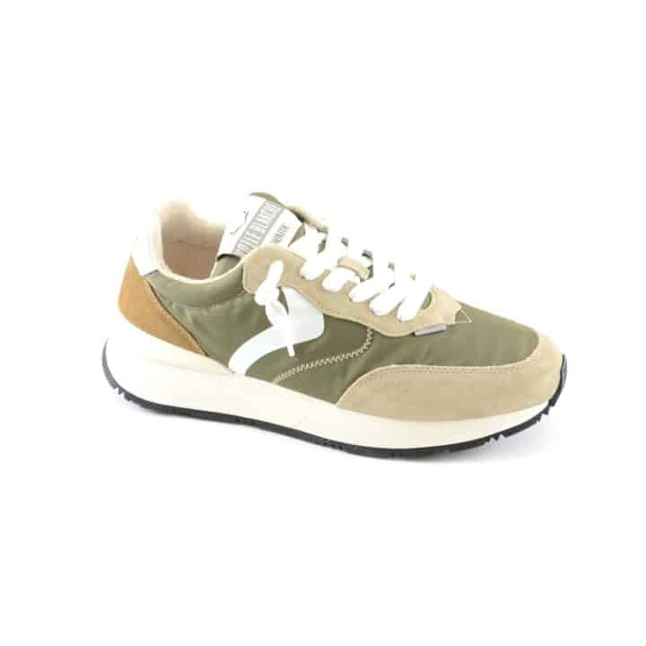 QWARK Sneaker uomo