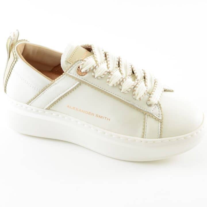 Wembley  sneakers donna