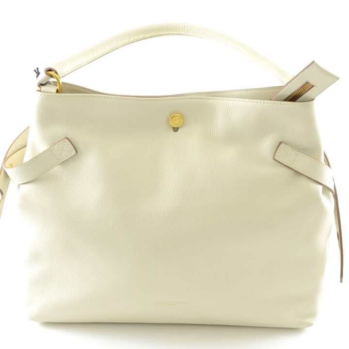 BS11890 Borsa a spalla