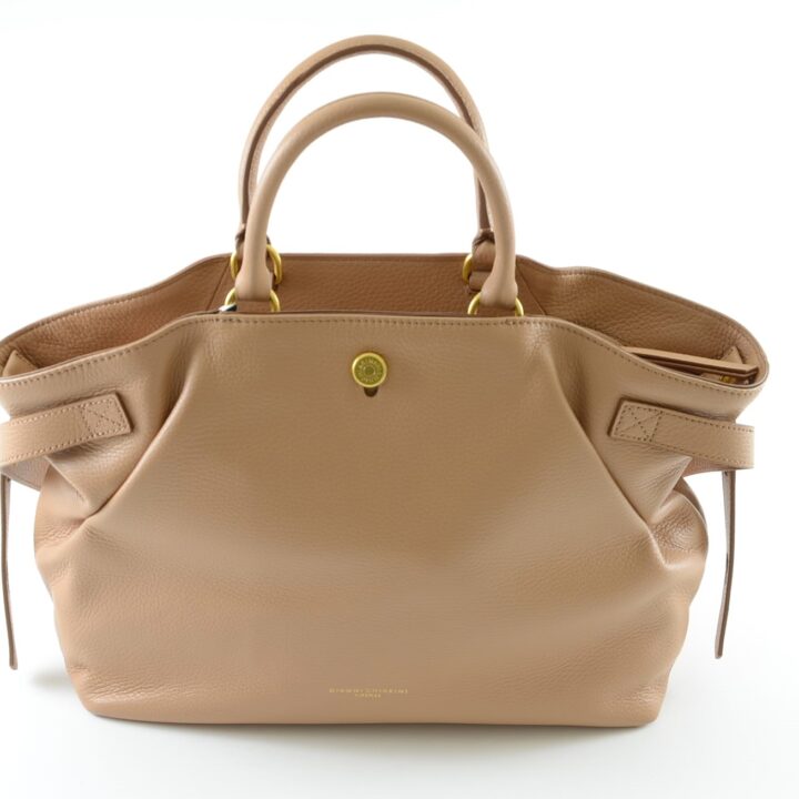 BS11891 Borsa a mano